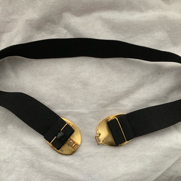 H&M Waist Belt - Picture 4 of 5